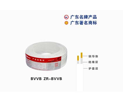 BVVB ZR-BVVB齭